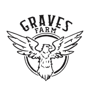Graves Farm Logo