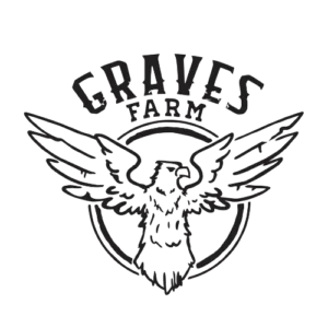 Graves Farm Logo